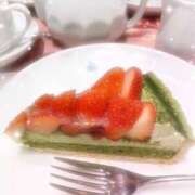 あむ あむ（スピード梅田店） スピード梅田店