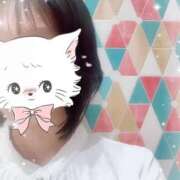 あむ あむ（スピード梅田店） スピード梅田店