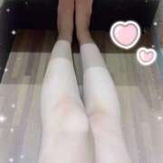 あむ あむ（スピード梅田店） スピード梅田店