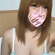 ヒメ日記 2025/10/28 18:47 投稿 のあ 栃木♂風俗の神様宇都宮店