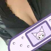 ヒメ日記 2025/10/29 18:17 投稿 のあ 栃木♂風俗の神様宇都宮店