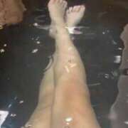 ヒメ日記 2025/10/30 00:17 投稿 のあ 栃木♂風俗の神様宇都宮店