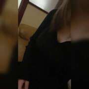 ヒメ日記 2025/10/31 03:57 投稿 のあ 栃木♂風俗の神様宇都宮店