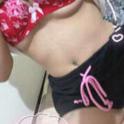 のあ 最終日 栃木♂風俗の神様宇都宮店