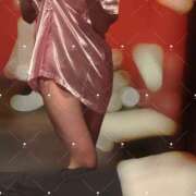 ほし 朝イチぜひ読んでね💕 ハピネス東京 吉原店