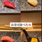 ほし 寿司しか勝たん🍣✨ ハピネス東京 吉原店