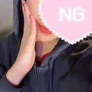 ヒメ日記 2025/10/31 14:22 投稿 もも ハピネス福岡