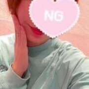 ヒメ日記 2025/11/06 08:02 投稿 もも ハピネス福岡