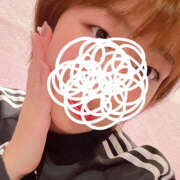 ヒメ日記 2025/11/07 13:42 投稿 もも ハピネス福岡