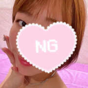 ヒメ日記 2025/11/08 07:12 投稿 もも ハピネス福岡