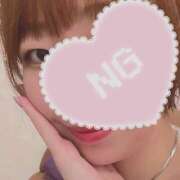 ヒメ日記 2025/11/09 08:52 投稿 もも ハピネス福岡