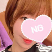 ヒメ日記 2025/11/09 15:32 投稿 もも ハピネス福岡