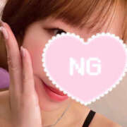 ヒメ日記 2025/11/10 07:52 投稿 もも ハピネス福岡