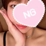 ヒメ日記 2025/11/11 08:22 投稿 もも ハピネス福岡