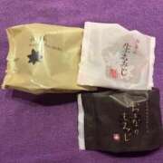 ヒメ日記 2026/02/14 21:42 投稿 もも ハピネス福岡