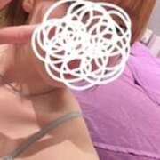 ヒメ日記 2026/02/15 07:23 投稿 もも ハピネス福岡