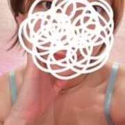 もも あと３日😆 ハピネス福岡