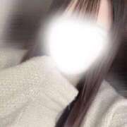 ヒメ日記 2025/11/20 23:50 投稿 さくら S級鑑定団