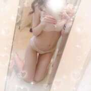 さくら ありがとう♡ S級鑑定団