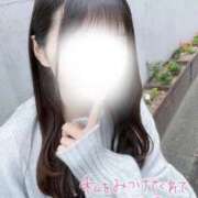 さくら 来て🎶 S級鑑定団