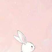 ヒメ日記 2026/02/20 19:10 投稿 さくら S級鑑定団