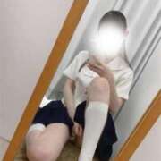 ヒメ日記 2026/03/05 20:20 投稿 さくら S級鑑定団