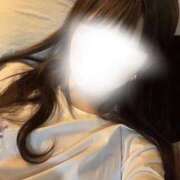 ヒメ日記 2026/03/07 13:20 投稿 さくら S級鑑定団