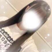 ヒメ日記 2026/03/13 14:20 投稿 さくら S級鑑定団