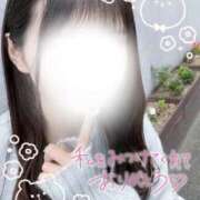 ヒメ日記 2026/03/25 11:00 投稿 さくら S級鑑定団