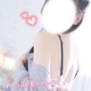 さくら あついね🥵 S級鑑定団