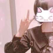 ヒメ日記 2025/10/30 16:04 投稿 姫野ふみ 渋谷ガーデン