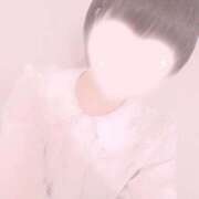 ヒメ日記 2025/10/31 20:09 投稿 姫野ふみ 渋谷ガーデン