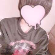 ヒメ日記 2025/11/04 14:55 投稿 姫野ふみ 渋谷ガーデン