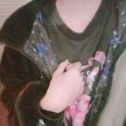 ヒメ日記 2025/11/04 21:21 投稿 姫野ふみ 渋谷ガーデン