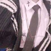 ヒメ日記 2025/11/07 14:51 投稿 姫野ふみ 渋谷ガーデン