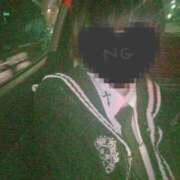 ヒメ日記 2025/11/07 21:51 投稿 姫野ふみ 渋谷ガーデン