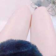 ヒメ日記 2025/11/10 14:42 投稿 姫野ふみ 渋谷ガーデン