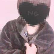 ヒメ日記 2025/11/10 21:11 投稿 姫野ふみ 渋谷ガーデン