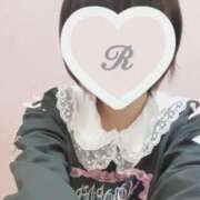 ヒメ日記 2025/11/14 01:50 投稿 姫野ふみ 渋谷ガーデン