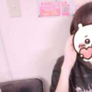 ヒメ日記 2025/11/15 21:24 投稿 姫野ふみ 渋谷ガーデン