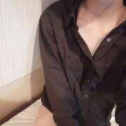 ヒメ日記 2025/11/16 12:26 投稿 姫野ふみ 渋谷ガーデン