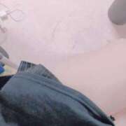 ヒメ日記 2025/11/16 14:15 投稿 姫野ふみ 渋谷ガーデン