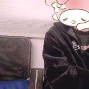 ヒメ日記 2025/11/21 08:43 投稿 姫野ふみ 渋谷ガーデン