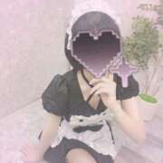 ヒメ日記 2025/11/21 19:00 投稿 姫野ふみ 渋谷ガーデン