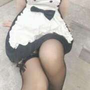 ヒメ日記 2025/11/30 12:03 投稿 姫野ふみ 渋谷ガーデン