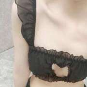 ヒメ日記 2025/11/30 19:42 投稿 姫野ふみ 渋谷ガーデン