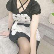 ヒメ日記 2025/12/01 17:22 投稿 姫野ふみ 渋谷ガーデン