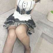 姫野ふみ 出勤！ 渋谷ガーデン