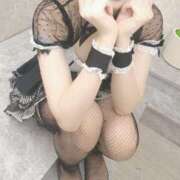 姫野ふみ 出勤してます！ 渋谷ガーデン