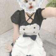 姫野ふみ 退勤 渋谷ガーデン